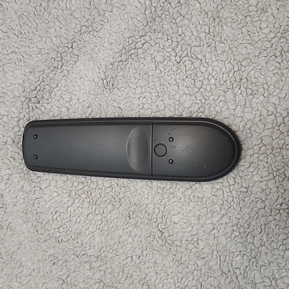 RCA Remote Control RCR350 - Picture 5 of 5